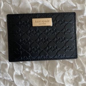 Kate Spade wallet ♠️
